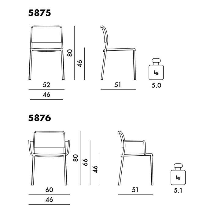 silla-audrey-kartell.jpg